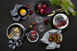 Han Spice Jewels (Set of 2)