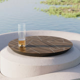 Kelly Behun Lazy Susan