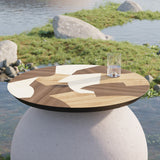Kelly Behun Lazy Susan