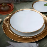 Corde Bowl