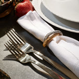 Corde Dinner Plate