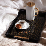 Corde Tea Cup