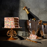 Evoca Cake Stand