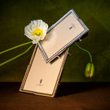 Deco Twist Frame