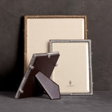 Deco Twist Frame