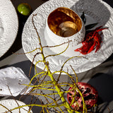 Haas Mojave Desert Bowl