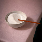 Terra Sauce Bowl - Stone
