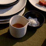 Terra Sauce Bowl - Iron