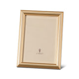 Oscar Gold Frame 5x7 - L'OBJET