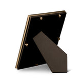 Oscar Gold Frame 5x7 - L'OBJET