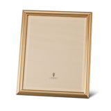 Oscar Gold Frame 8x10 - L'OBJET