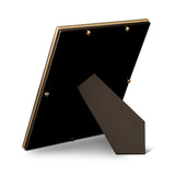 Oscar Gold Frame 8x10 - L'OBJET