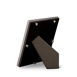 Oscar Platinum Frame 4x6 - L'OBJET