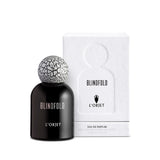Blindfold Eau de Parfum - 50ml / 1.7fl.oz