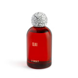 Ojai Eau de Parfum - 100ml / 3.4fl.oz