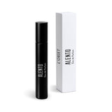 Exclusive - Alento Eau de Parfum Duos - 100ml + 10ml