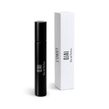 Exclusive - Ojai Eau de Parfum Duos - 100ml + 10ml