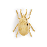 Ladybug Bottle Opener