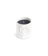 Rose Noire Candle - Small