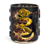 Exclusive - L'Objet x Oficina Marques Bucolica Candle 4-wicks - Artist Proof