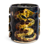 Exclusive - L'Objet x Oficina Marques Bucolica Candle 4-wicks - Artist Proof