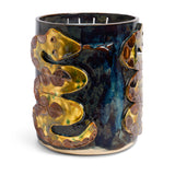 Exclusive - L'Objet x Oficina Marques Bucolica Candle 4-wicks - Artist Proof