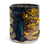 Exclusive - L'Objet x Oficina Marques Bucolica Candle 4-wicks - Artist Proof