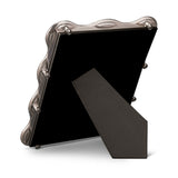 Ripple Frame - Platinum - 8x10