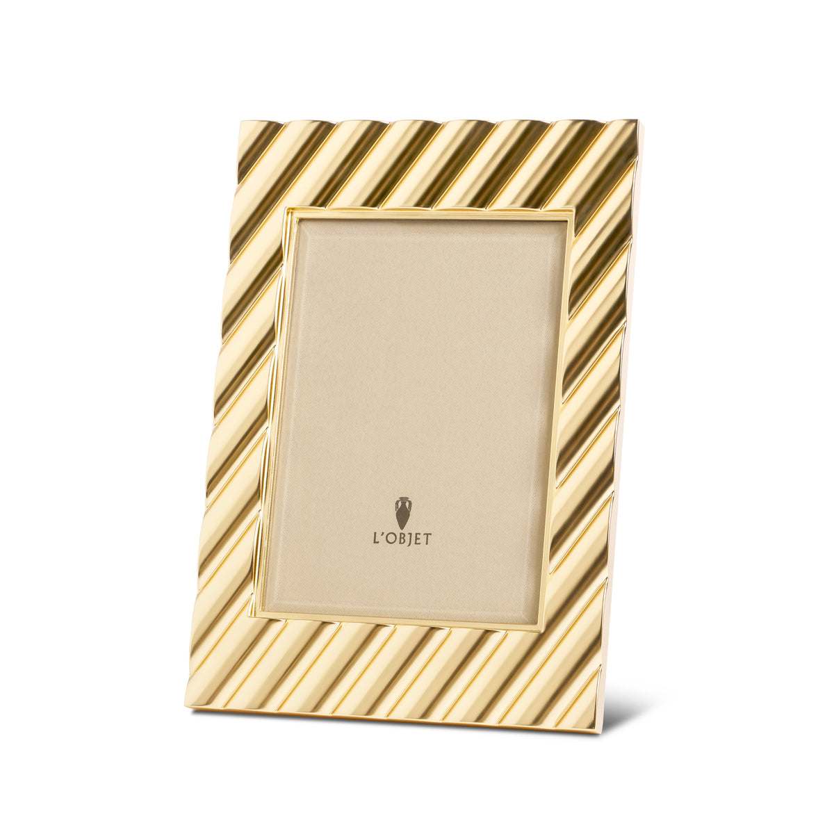 Luxury Picture Frames | L'OBJET