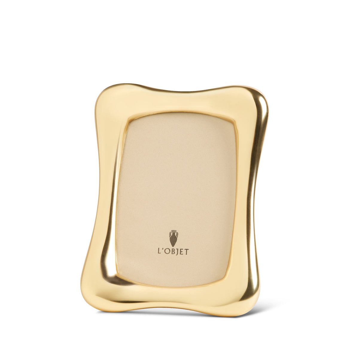 Luxury Picture Frames | L'OBJET