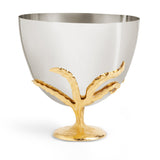 Fern Champagne Bucket