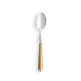 Exclusive - Cable Or Dessert Spoon