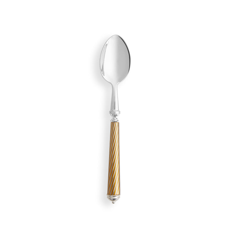 Exclusive - Cable Or Dessert Spoon