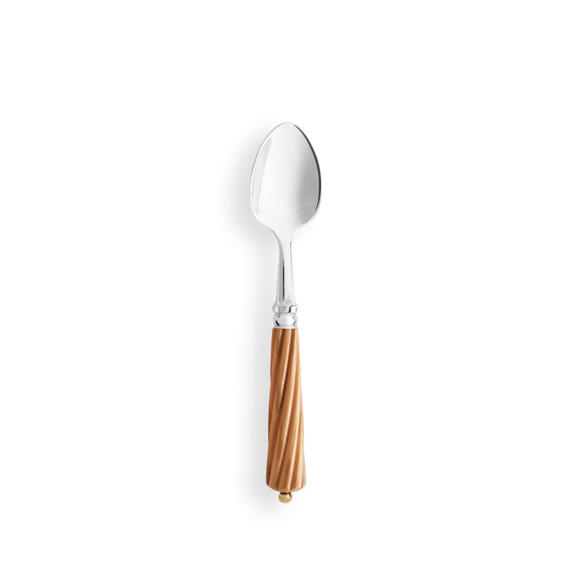 Exclusive - Montana Olive Teaspoon