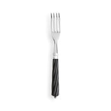 Montana Ebony Dinner Fork