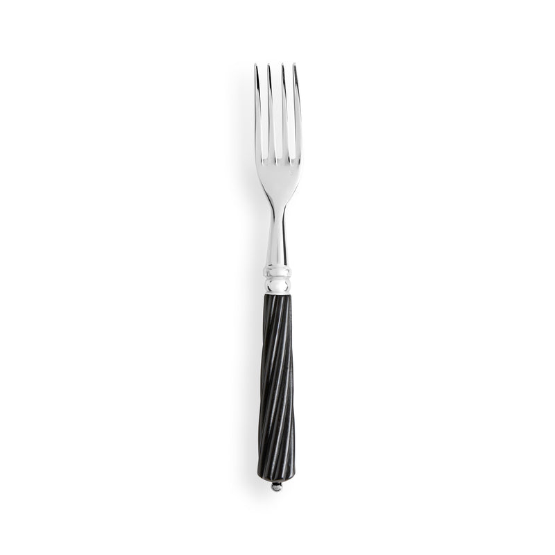 Exclusive - Montana Ebony Dinner Fork