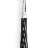 Exclusive - Montana Ebony Dinner Fork