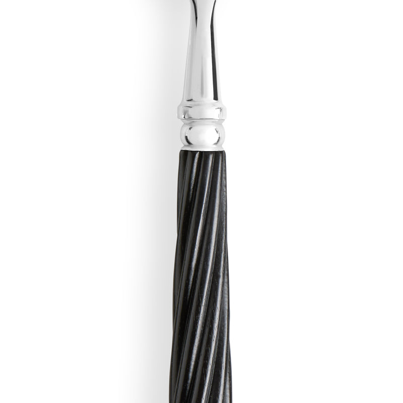 Exclusive - Montana Ebony Dinner Fork