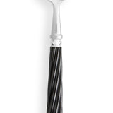 Exclusive - Montana Ebony Dinner Spoon