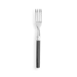 Exclusive - Royal Black Dinner Fork