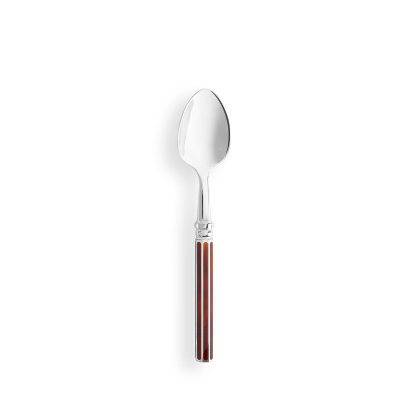 Exclusive - Royal Tortoise Teaspoon