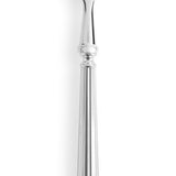 Exclusive - Lignes Silver Dinner Fork