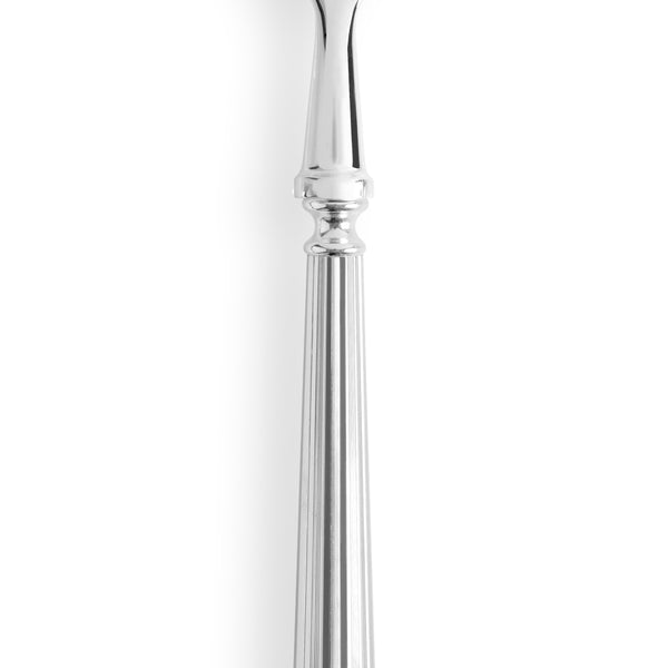 Exclusive - Lignes Silver Dinner Fork