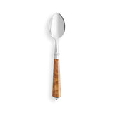 Ravel Olivewood Dinner Spoon