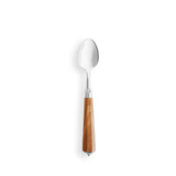 Ravel Olivewood Teaspoon