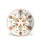 Grand Tour Dinnerware + Espresso (Set of 5)