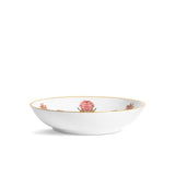 Grand Tour Dinnerware + Espresso (Set of 5)