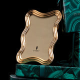 Luxury Picture Frames