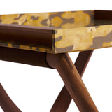 Fortuny Butler Tray Stand