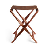 Fortuny Butler Tray Stand
